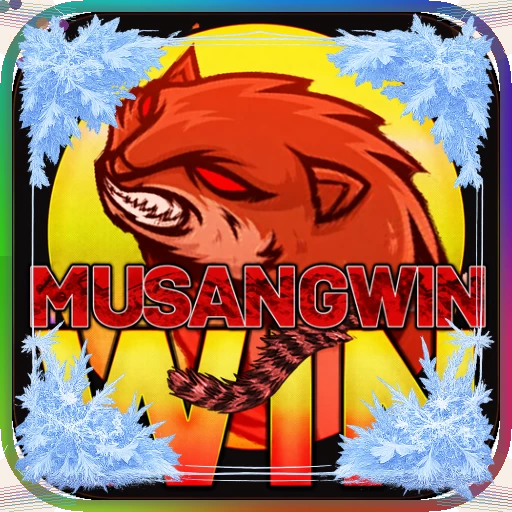 Info Aplikasi musangwin Terbaru dan Cara Download