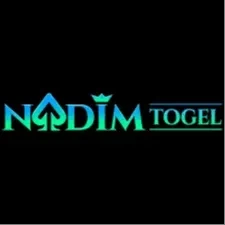 nadimtogel Versi Terbaru untuk Android Tanpa Ribet
