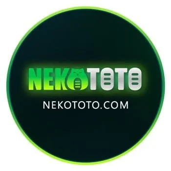 nekototo APK Full Version untuk Android