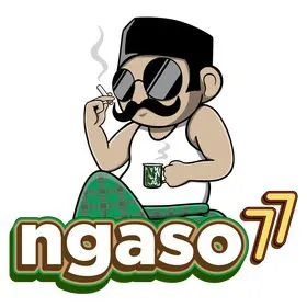 ngaso77 APK Terbaru untuk Android Tanpa Iklan