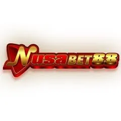 nusabet88 Terbaru: Review Aplikasi dan Link Unduh