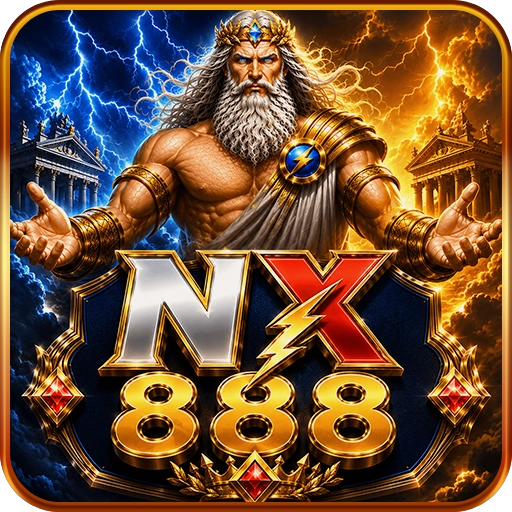 Review Aplikasi nx888