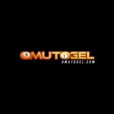 omutogel APK Terbaru untuk Android Tanpa Iklan