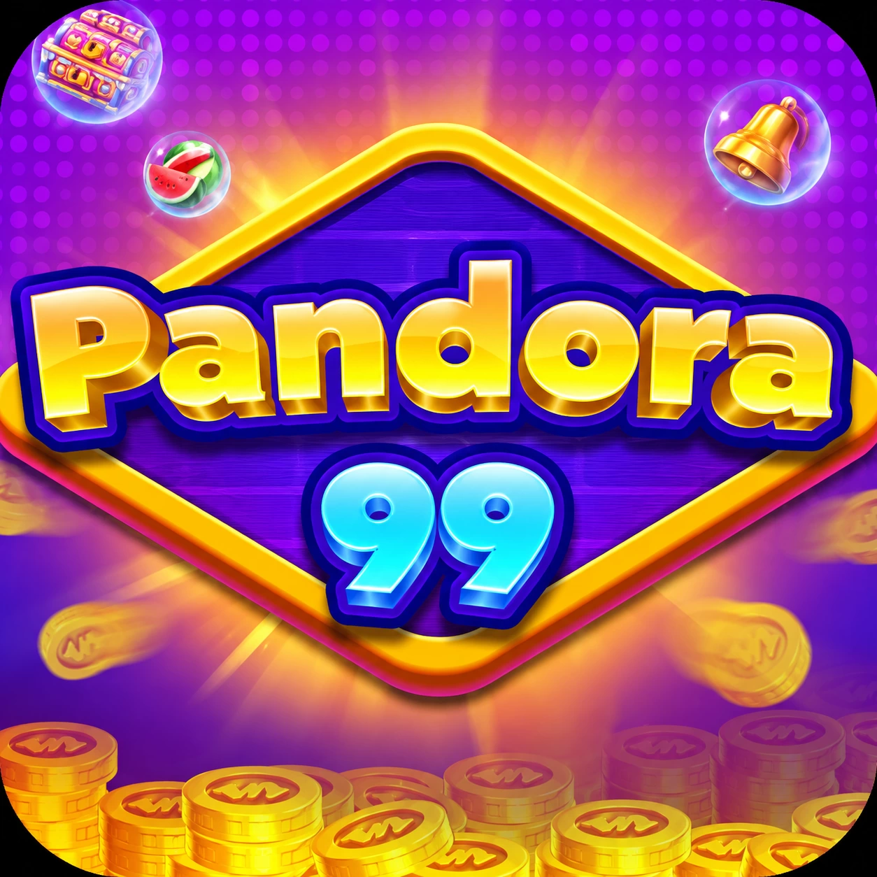 pandora99 Versi Terbaru: Apa yang Baru?