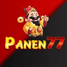 Info Aplikasi panen77 Terbaru dan Cara Download