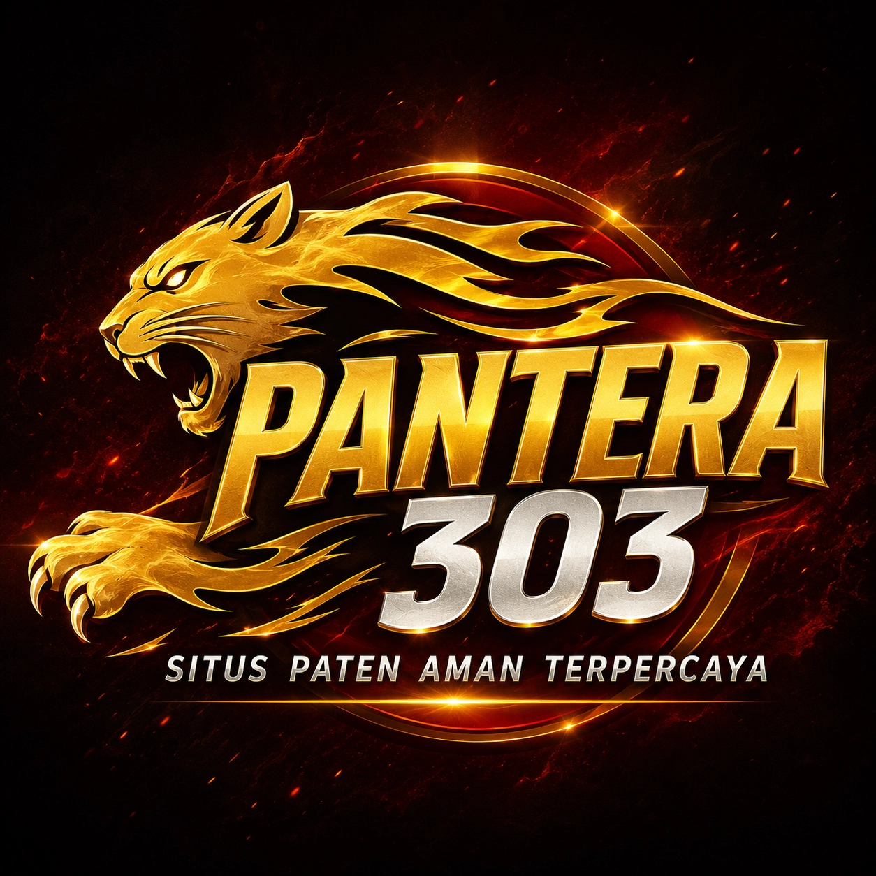 Panduan Lengkap Aplikasi pantera303 untuk Pemula