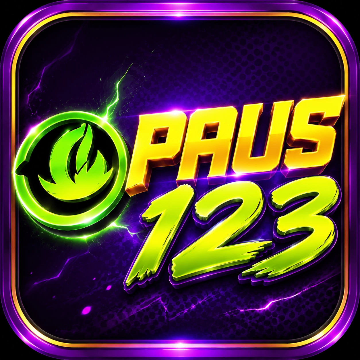 paus123 Terbaru 2026: Download APK dan Review