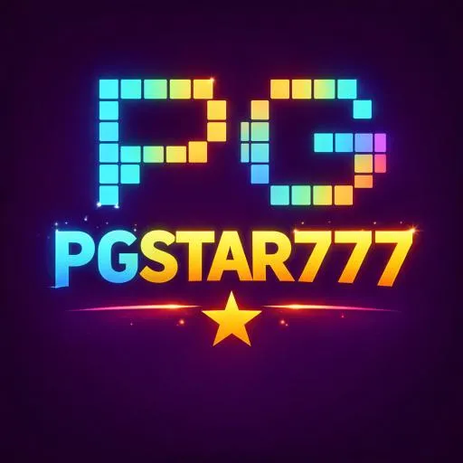 Aplikasi pgstar777 Paling Baru untuk Android