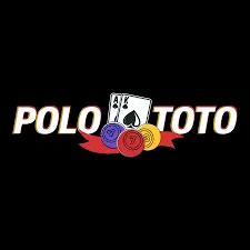 Aplikasi polototo Paling Baru untuk Android
