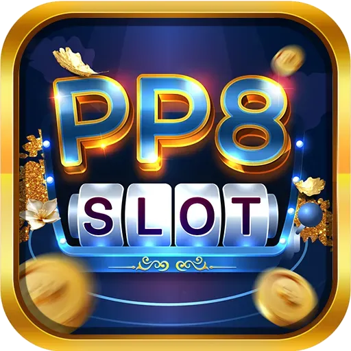 Panduan Instalasi Aplikasi pp88slots di Android