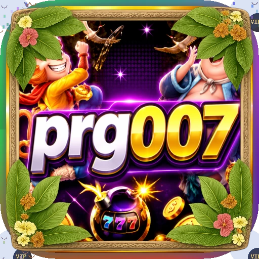 prg007 Terbaru: Review Aplikasi dan Link Unduh