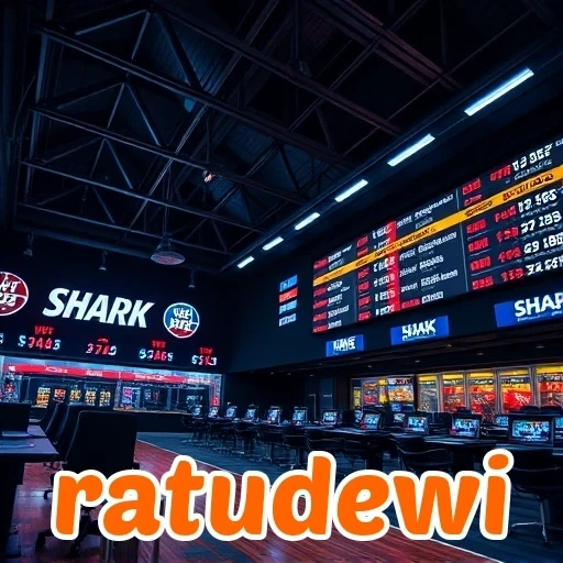 promotions App Terbaru: Fitur Unggulan dan Download