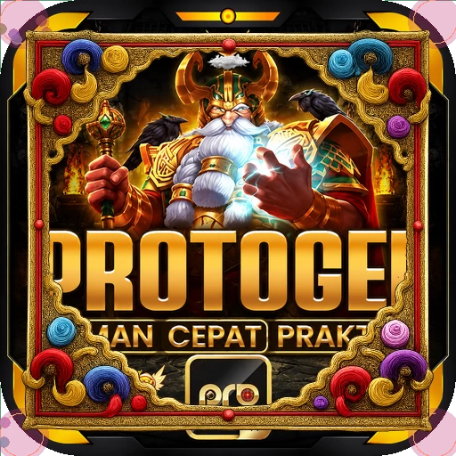protogel App: Info, Rating, dan Link Download