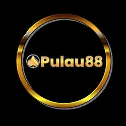 pulau88 App Terbaru: Fitur Unggulan dan Download