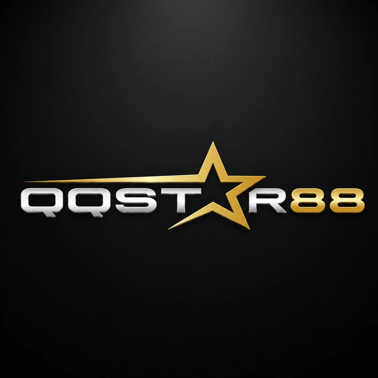 qqstar88 APK Full Version untuk Android
