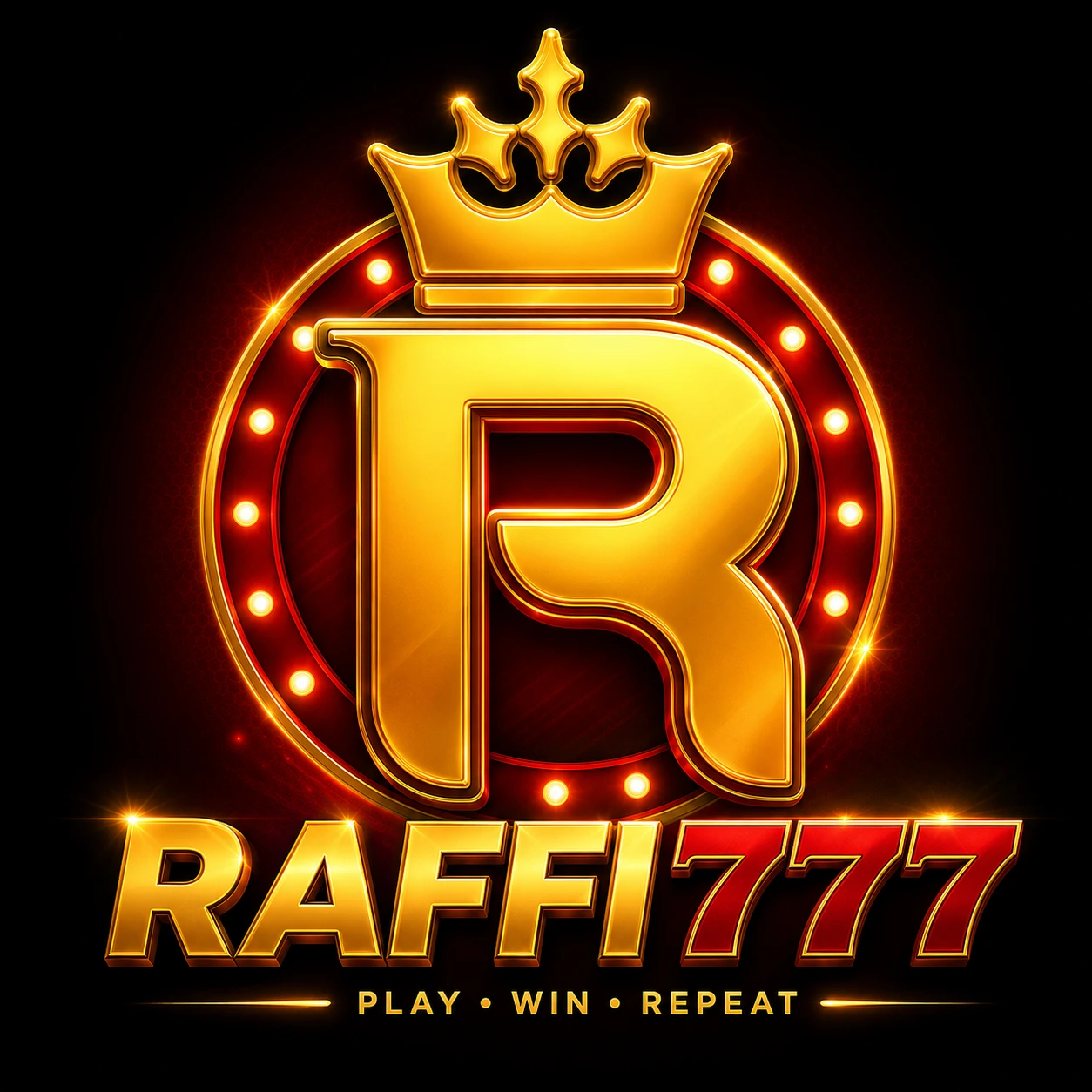 Unduh raffi777 APK Gratis untuk Android