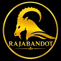 Cara Download dan Instal rajabandot di Android