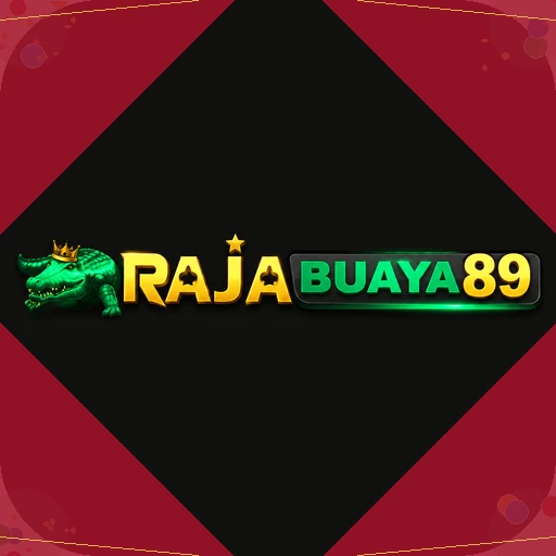 rajabuaya89 APK Full Version untuk Android