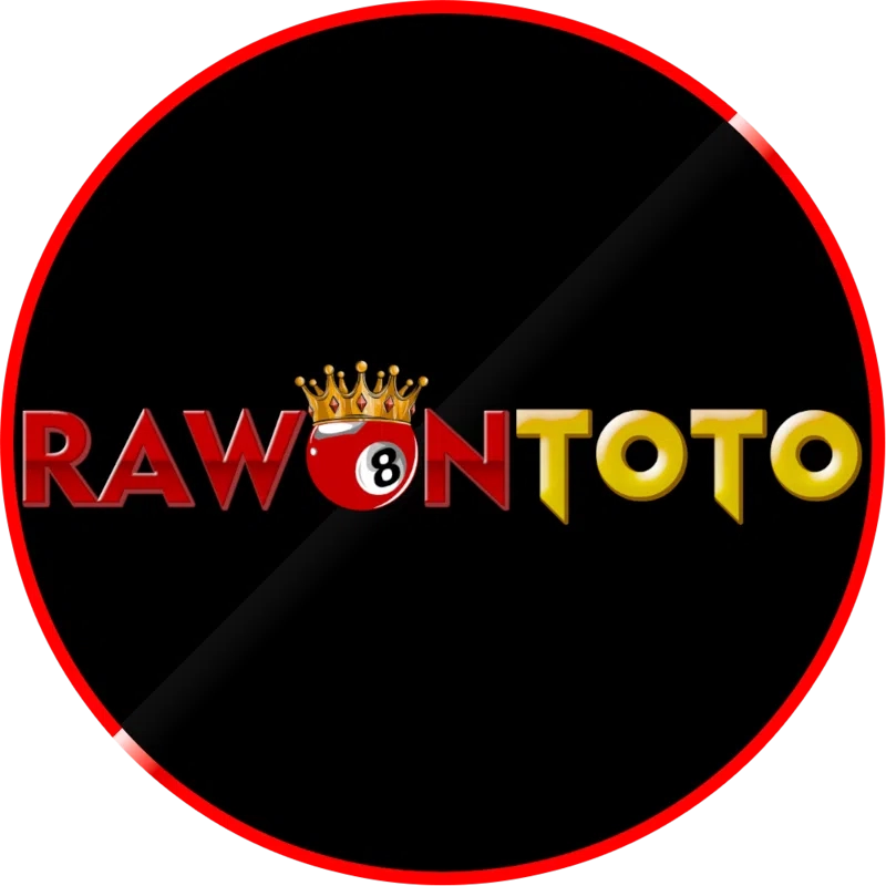Info Aplikasi rawontoto Terbaru dan Cara Download