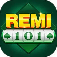 Download Aplikasi remi101 Terbaru untuk HP Android