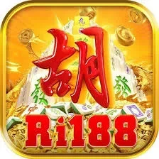 Review Aplikasi ri188 Versi Terbaru