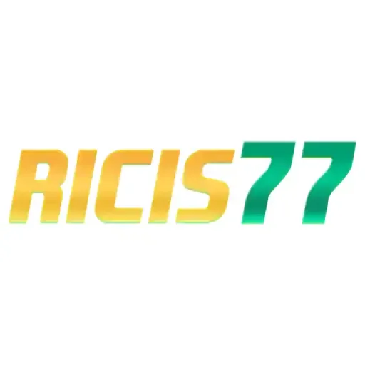 ricis77 APK Terbaru untuk Perangkat Android