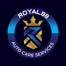 Cara Update Aplikasi royal88 ke Versi Terbaru