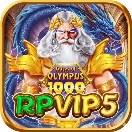 Aplikasi rpvip5 Terbaru untuk Android dan iOS