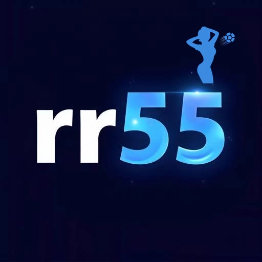 Info Aplikasi rr55 Terbaru dan Cara Download