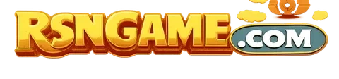 Unduh rsngame APK Gratis untuk Android
