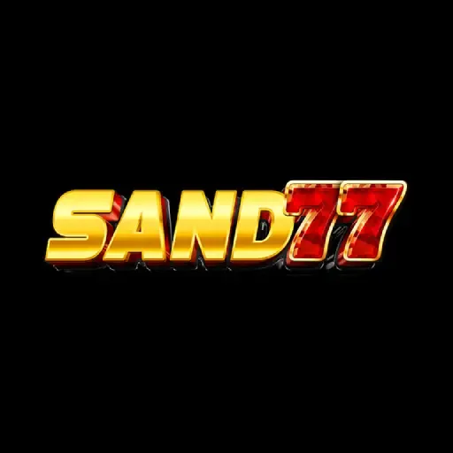 Update Aplikasi sand77 Terbaru 2026