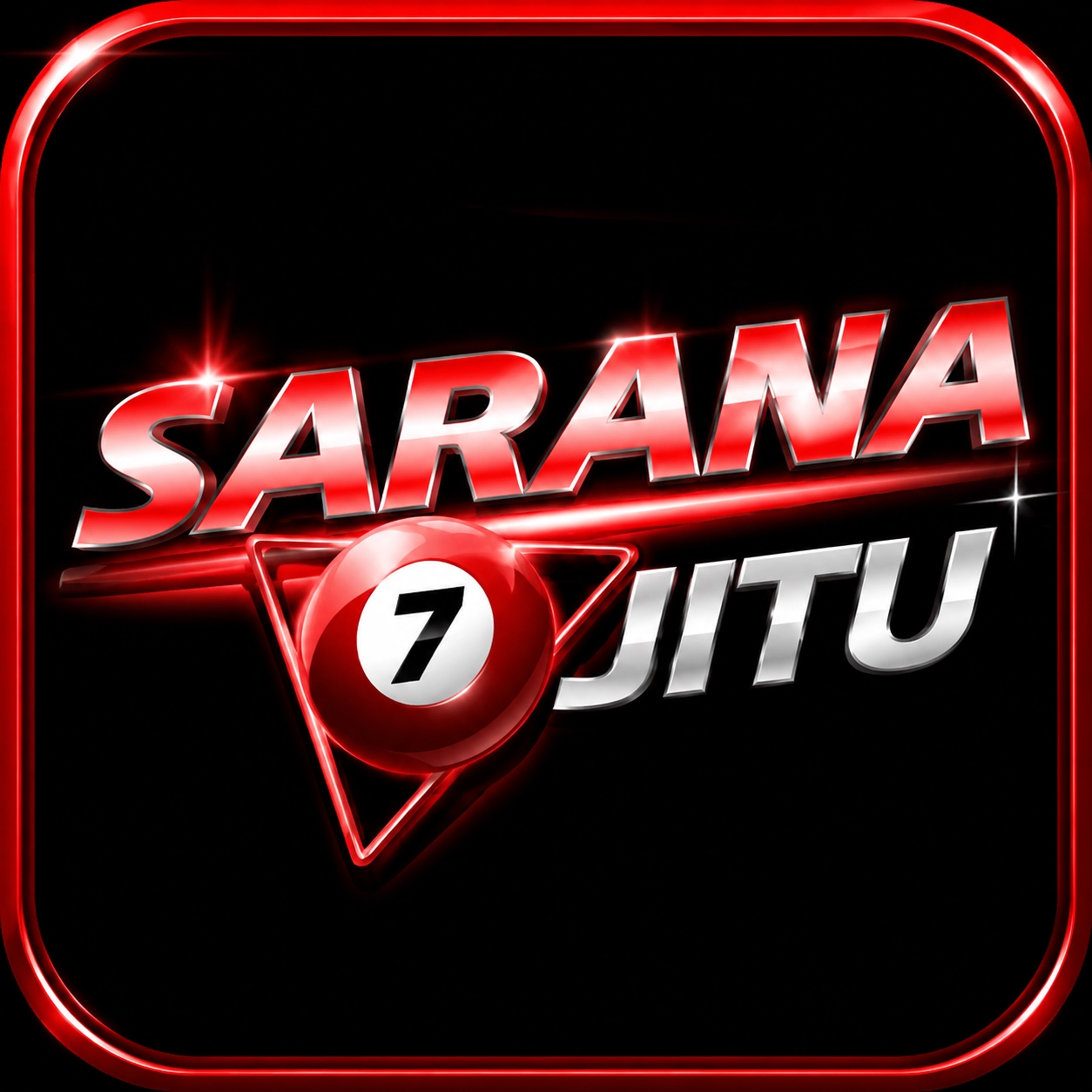Download saranajitu APK Terbaru Full Version