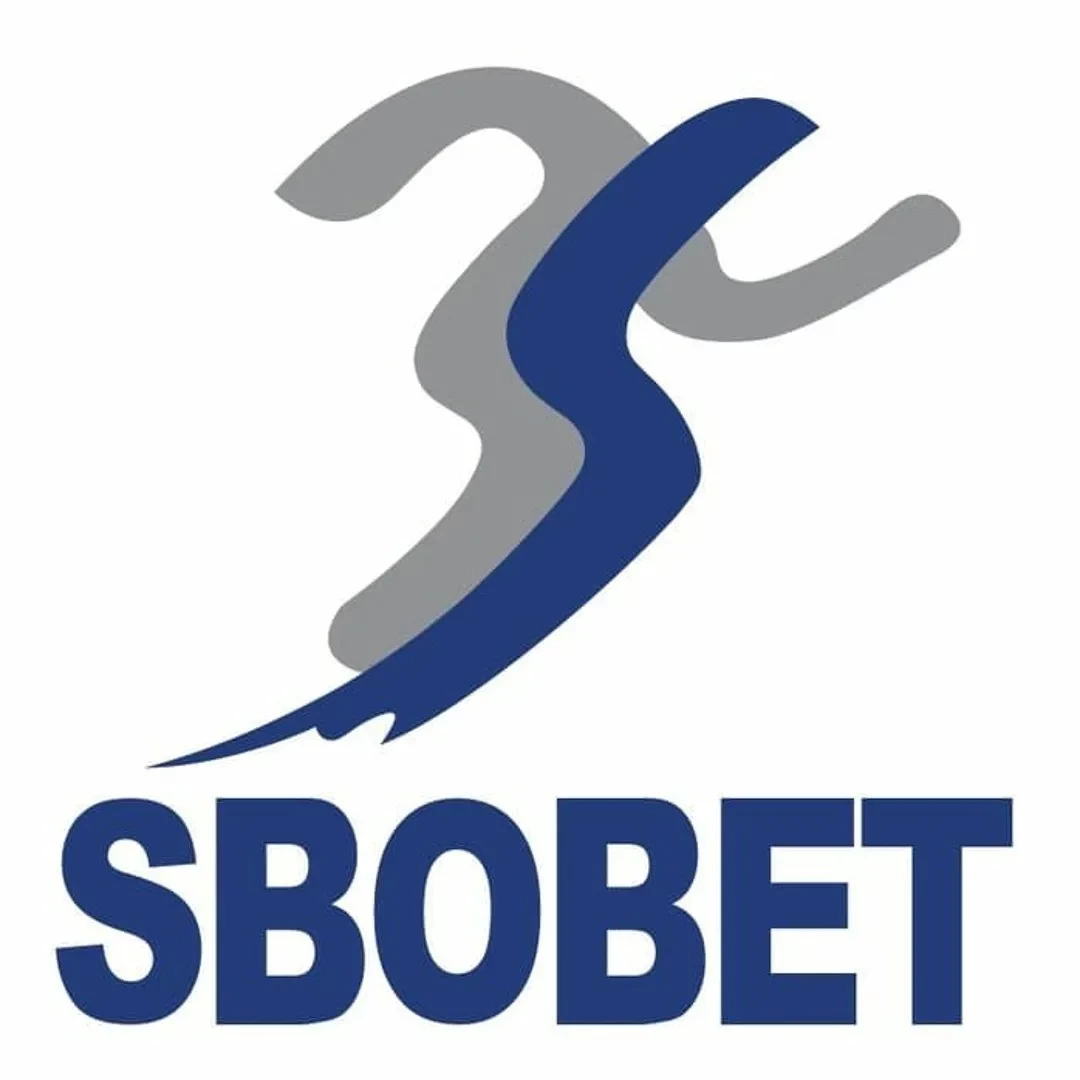 Aplikasi sbobet Terbaru: Review dan Link Download