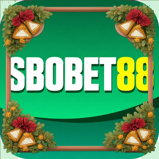 Cara Update Aplikasi sbobet88 ke Versi Terbaru