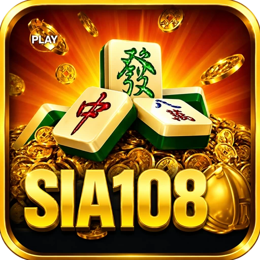 Cara Download sia108 APK dengan Mudah
