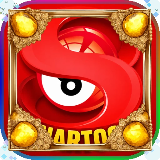 Aplikasi sinartogel Terbaru untuk Android dan iOS