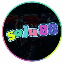 soju88 APK: Cara Download dan Instal di Android