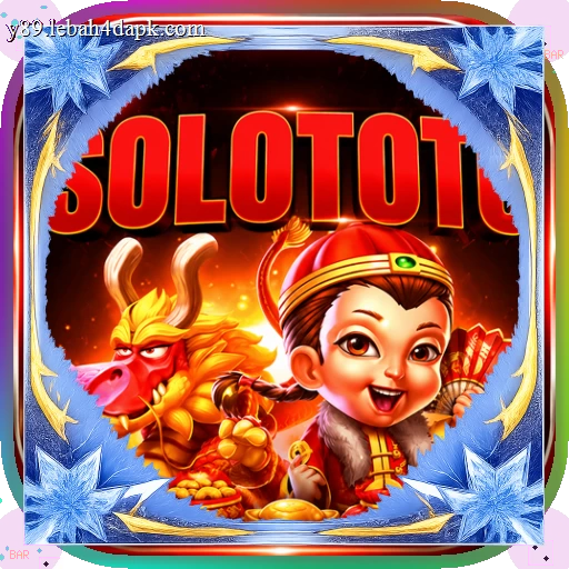 Download solototo APK Terbaru Full Version