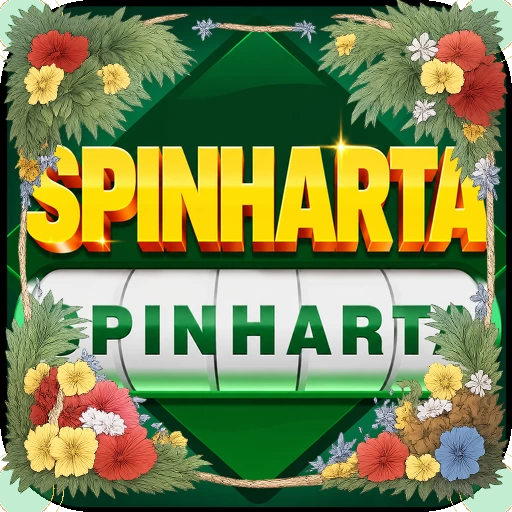 spinharta APK Terbaru untuk Perangkat Android