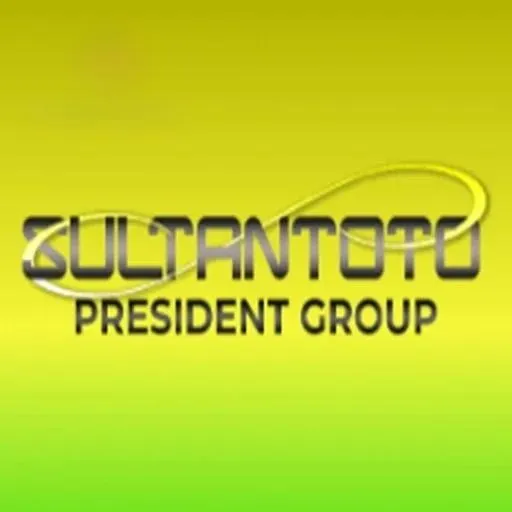 sultantoto Terbaru untuk Android: Download APK Gratis