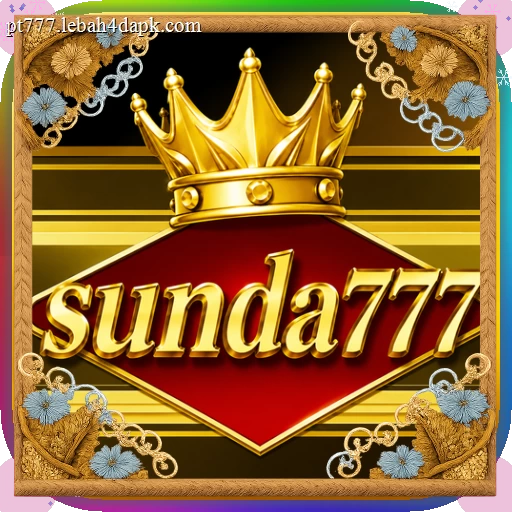 sunda777 App: Info, Rating, dan Link Download