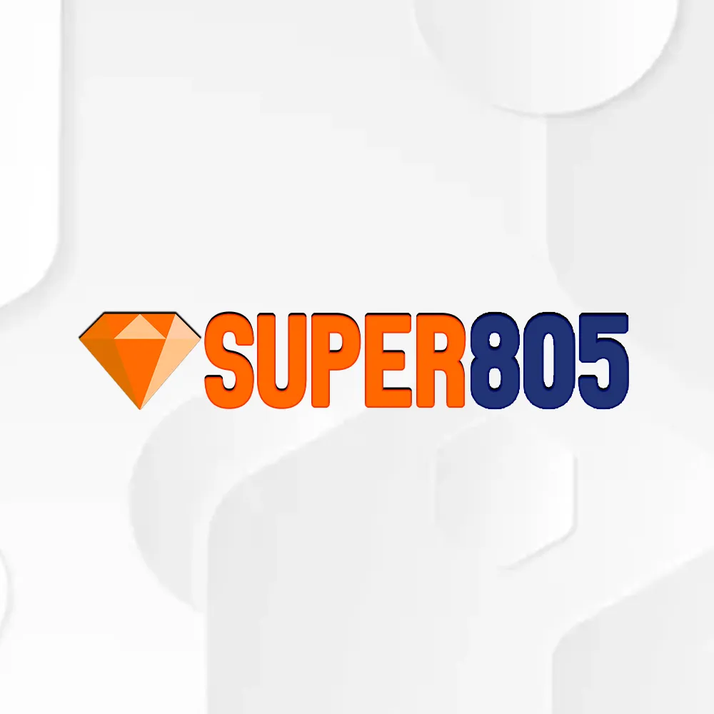 super805 Versi Terbaru: Apa yang Baru?