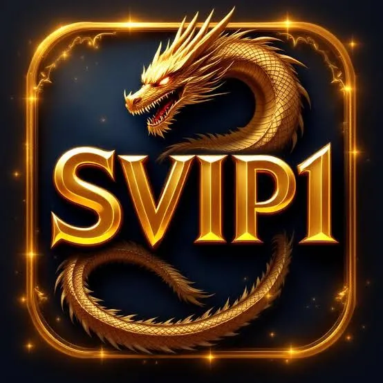 svip1 App Terbaru: Fitur Unggulan dan Download