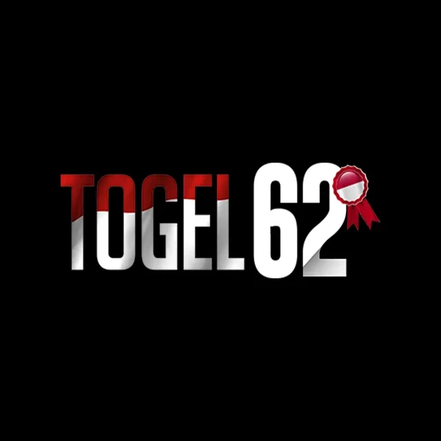 togel62 App APK Terbaru