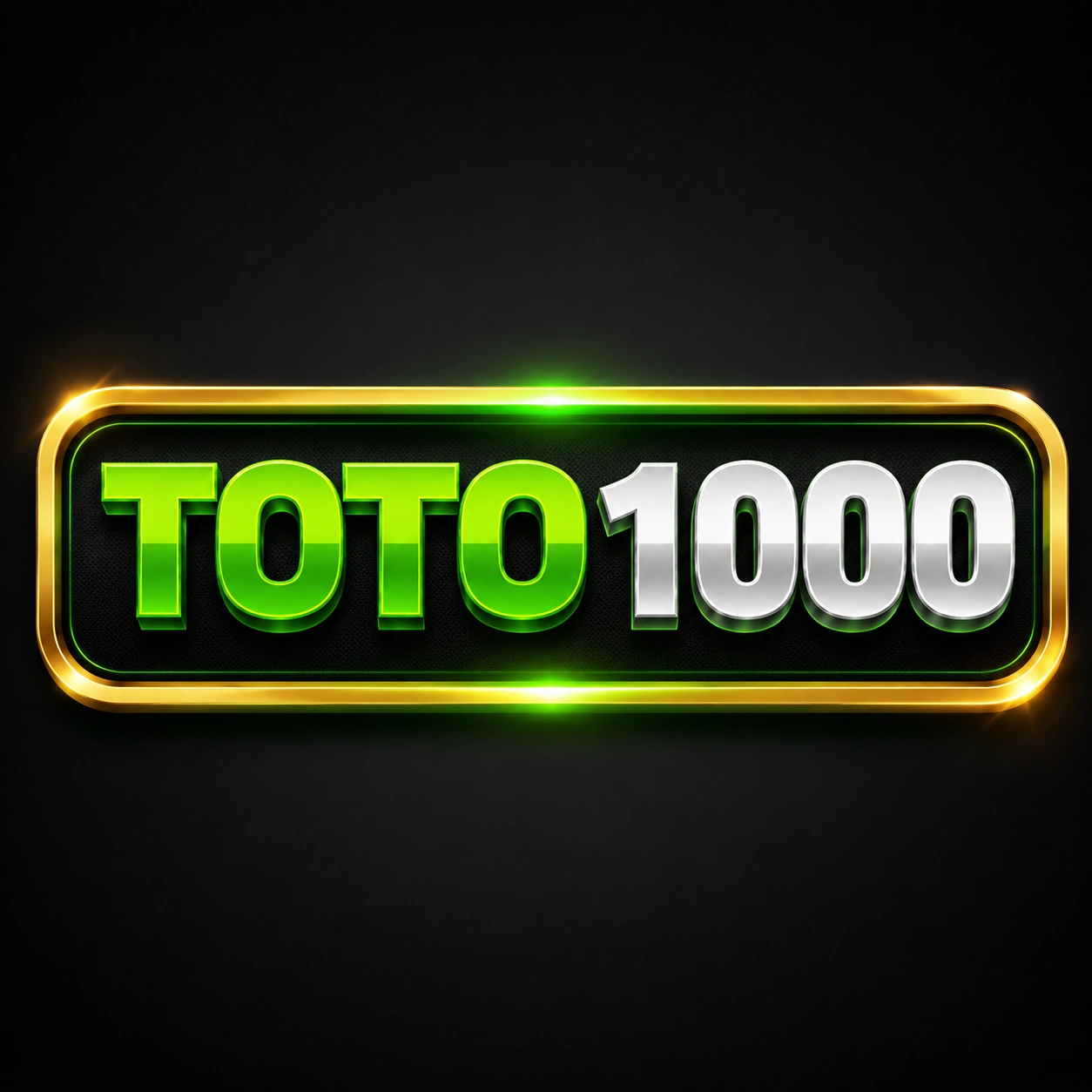 toto1000 Terbaru untuk Android: Download APK Gratis