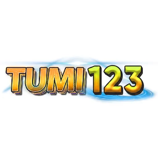 Download tumi123 APK Terbaru Full Version