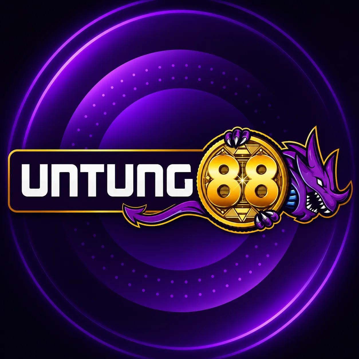 untung88 APK Terbaru dan Aman untuk Diunduh