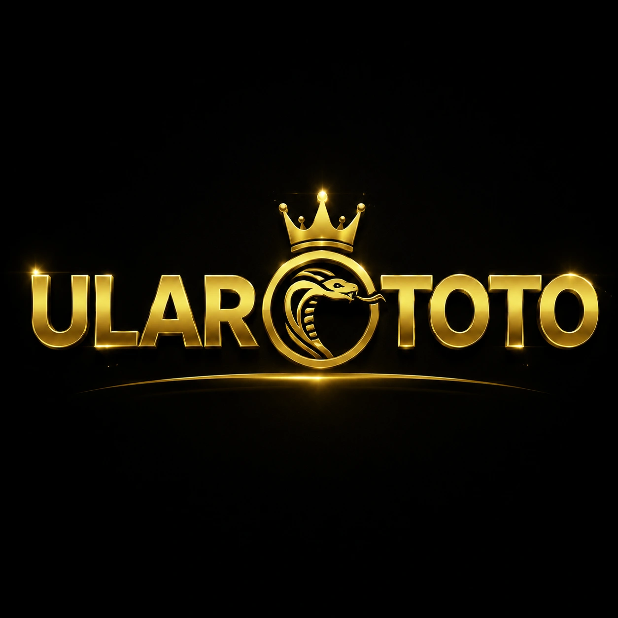 utratoto Terbaru 2026: Download APK dan Review