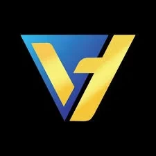 Update Aplikasi valohoki ke Versi Terbaru