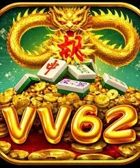 vv62 APK: Fitur, Ukuran, dan Link Download